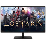 Corsair XENEON 32" QHD 240Hz 1ms HDR600 IPS Gaming Monitor