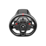 Thrustmaster T248R Wheel and Pedals Bundle - Playstation/PC