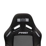 Next Level Racing PRS1 Performance Reclining Seat