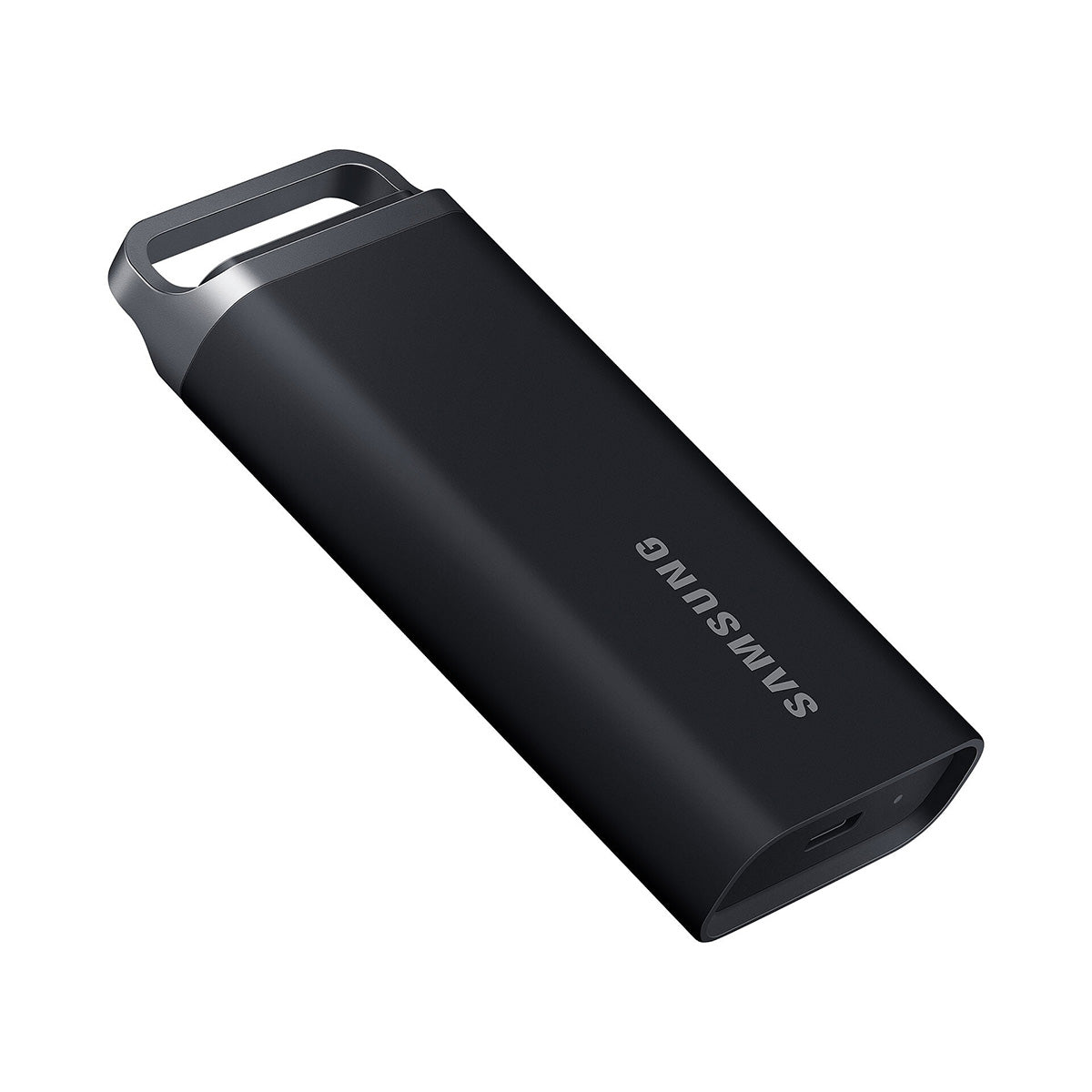 Samsung T5 Evo 8TB USB-C Portable External SSD