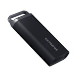 Samsung T5 Evo 8TB USB-C Portable External SSD