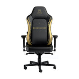 Noblechairs HERO Series Faux Leather Gaming Chair - Elden Ring