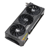 ASUS GeForce RTX 4070 TUF Gaming OC 12GB Graphics Card