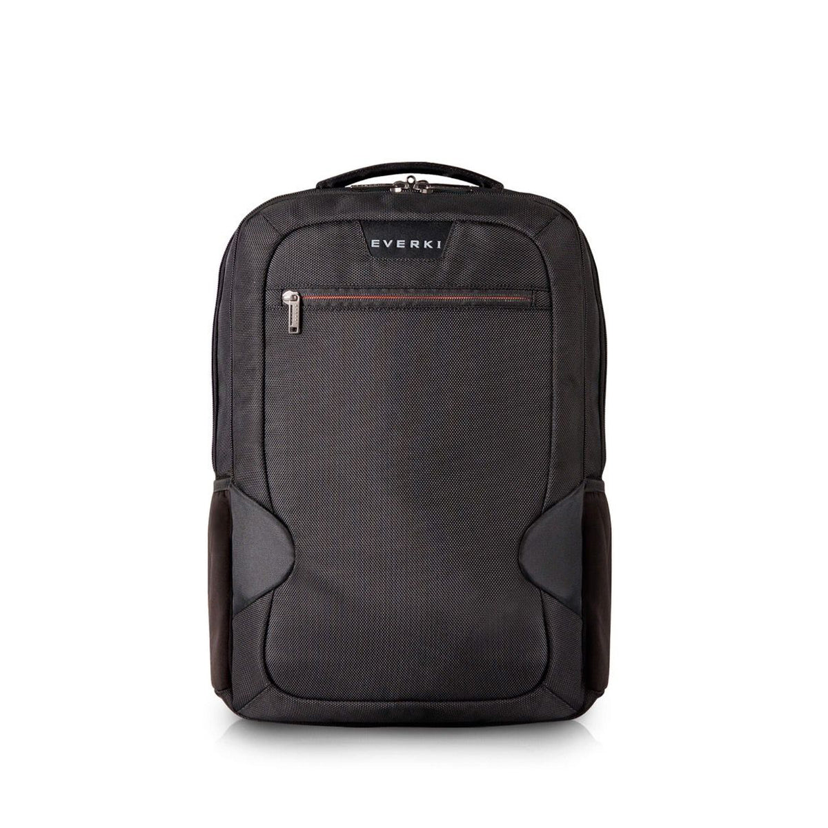 Everki Studio Expandable Eco Laptop Backpack - Up to 15''