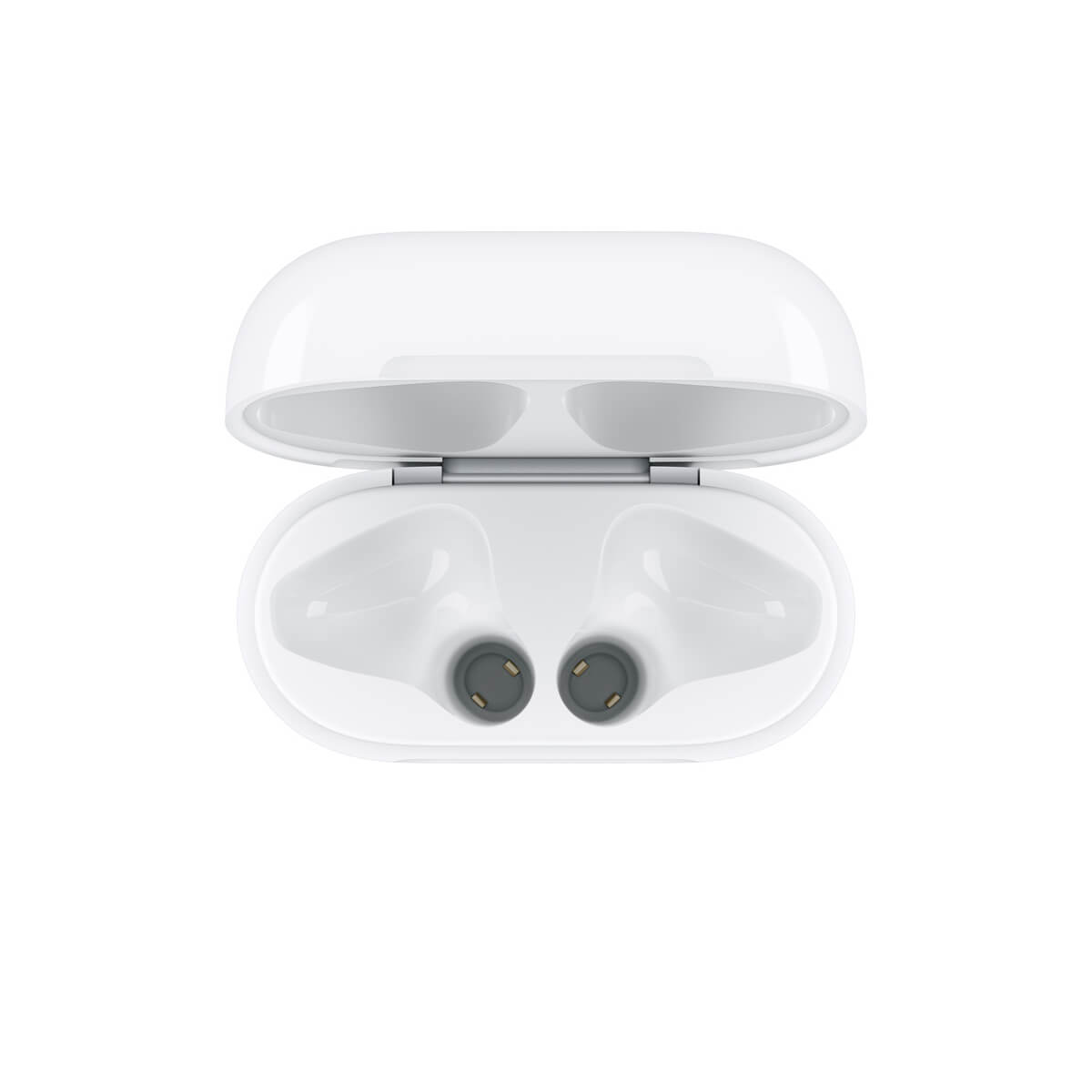 Apple Wireless Charging Case for AirPods