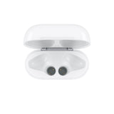 Apple Wireless Charging Case for AirPods