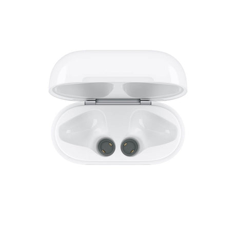 Apple Wireless Charging Case for AirPods