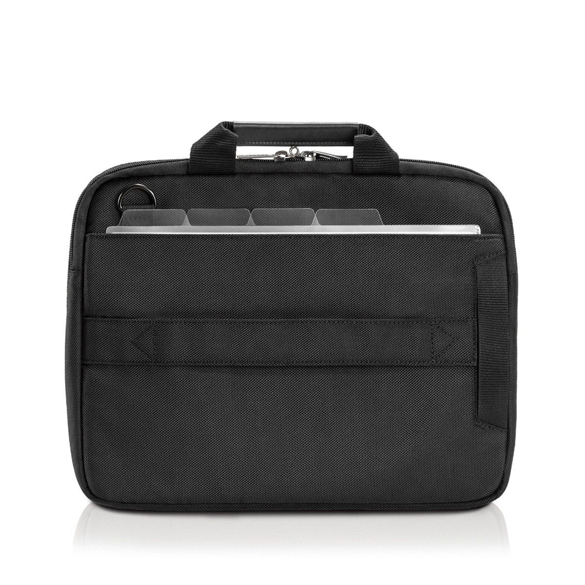 Everki Business 414 Briefcase Laptop Bag - Up to 14.1''