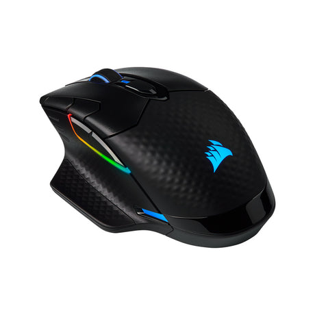 Corsair Dark Core RGB PRO SE Wireless Gaming Mouse