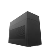 Scolecite RTX 4070 Ti Core i7-13700KF Gaming PC