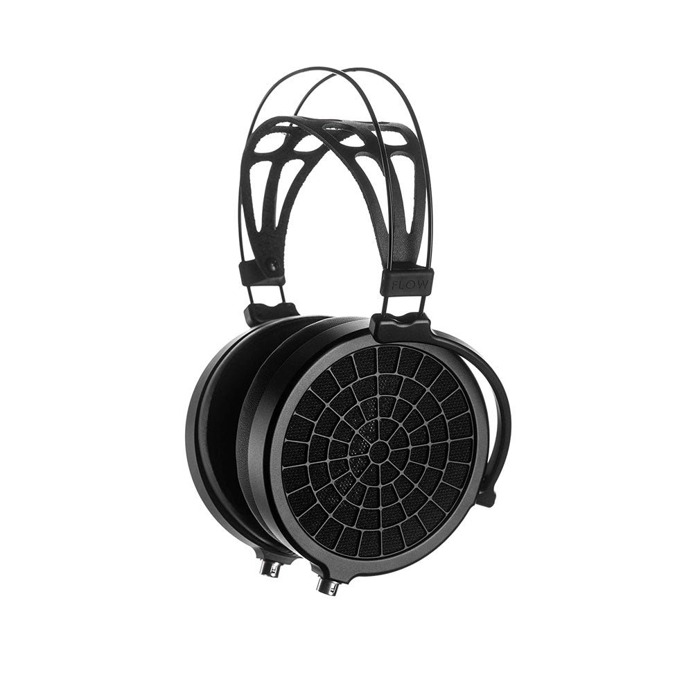 Mr. Speakers /Dan Clark Audio Ether 2 Headphone