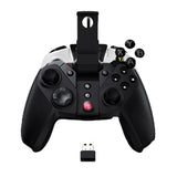 GameSir G4 Pro Multi-Platform Game Controller