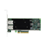 Intel X540-T2 Ethernet Converged Network Adapter (X540T2)