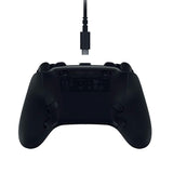 Razer Raiju V3 Pro Wireless Gaming Controller Playstation/PC - Black