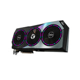 Gigabyte GeForce RTX 4080 AORUS MASTER 16GB Graphics Card