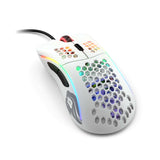 Glorious Model D Mouse Regular (White)