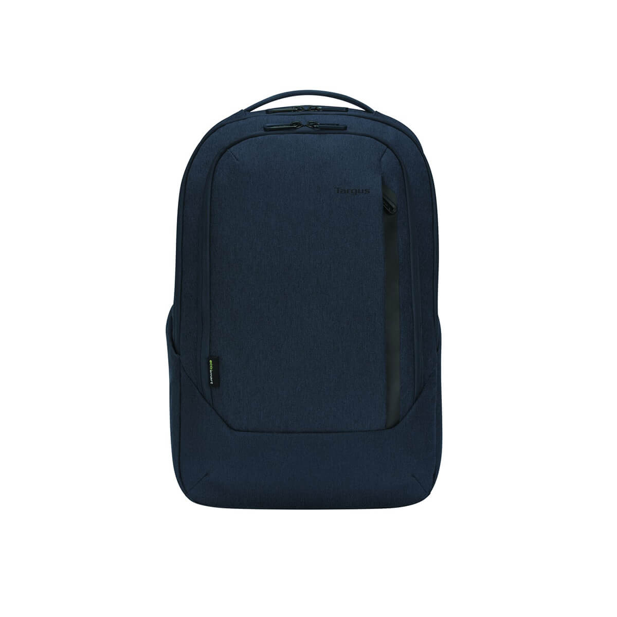 Targus Cypress 15.6" EcoSmart Large Backpack - 20L - Navy Blue