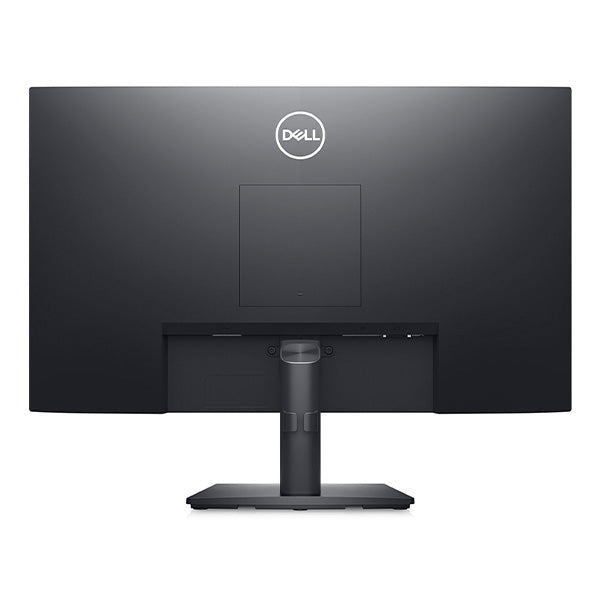 Dell Essential E2422H 24" IPS FHD Monitor