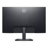 Dell Essential E2422H 24" IPS FHD Monitor