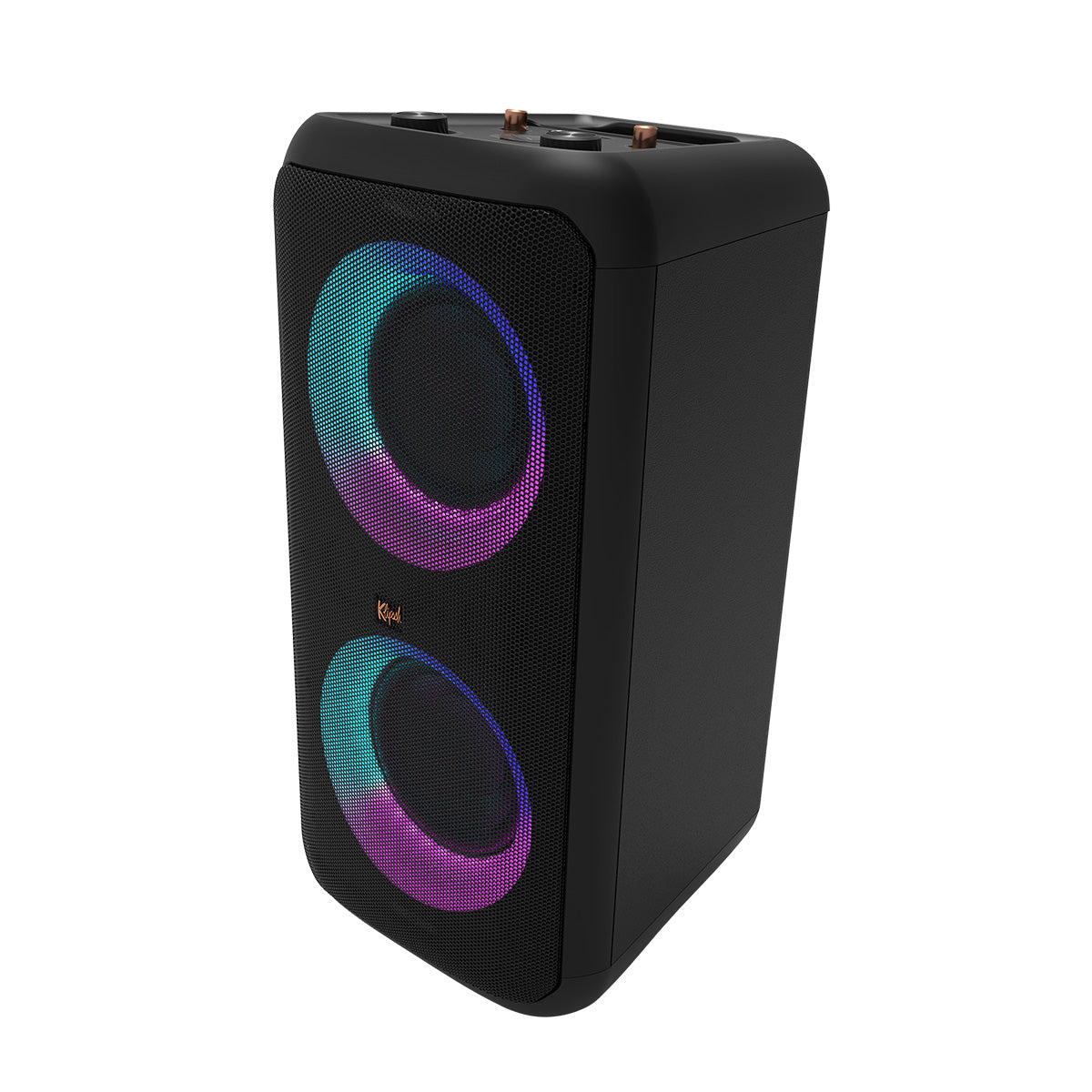 Klipsch GIG XXL Bluetooth Party Speaker