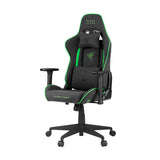 Razer Tarok Pro X Gaming Chair by Zen