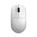 Pulsar X2H Mini Wireless Gaming Mouse - White