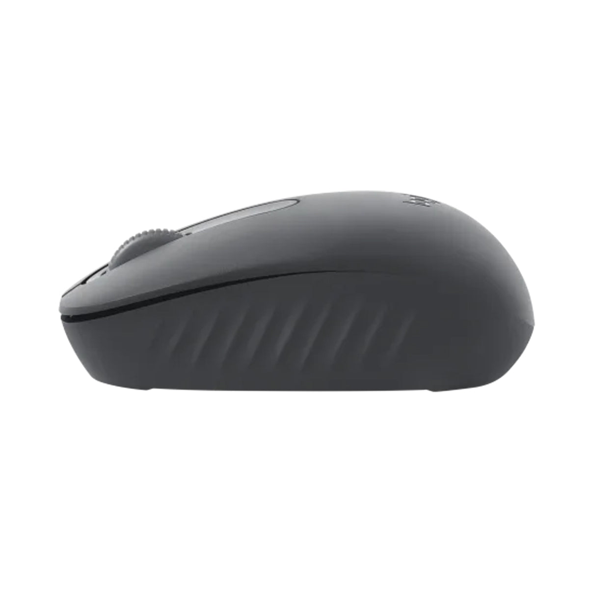 Logitech M196 Wireless Bluetooth Mouse - Graphite