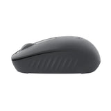 Logitech M196 Wireless Bluetooth Mouse - Graphite