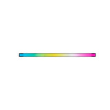 Corsair Vengeance RGB PRO SL 16GB (2x8GB) DDR4-3600 Memory (CMH16GX4M2D3600C18)