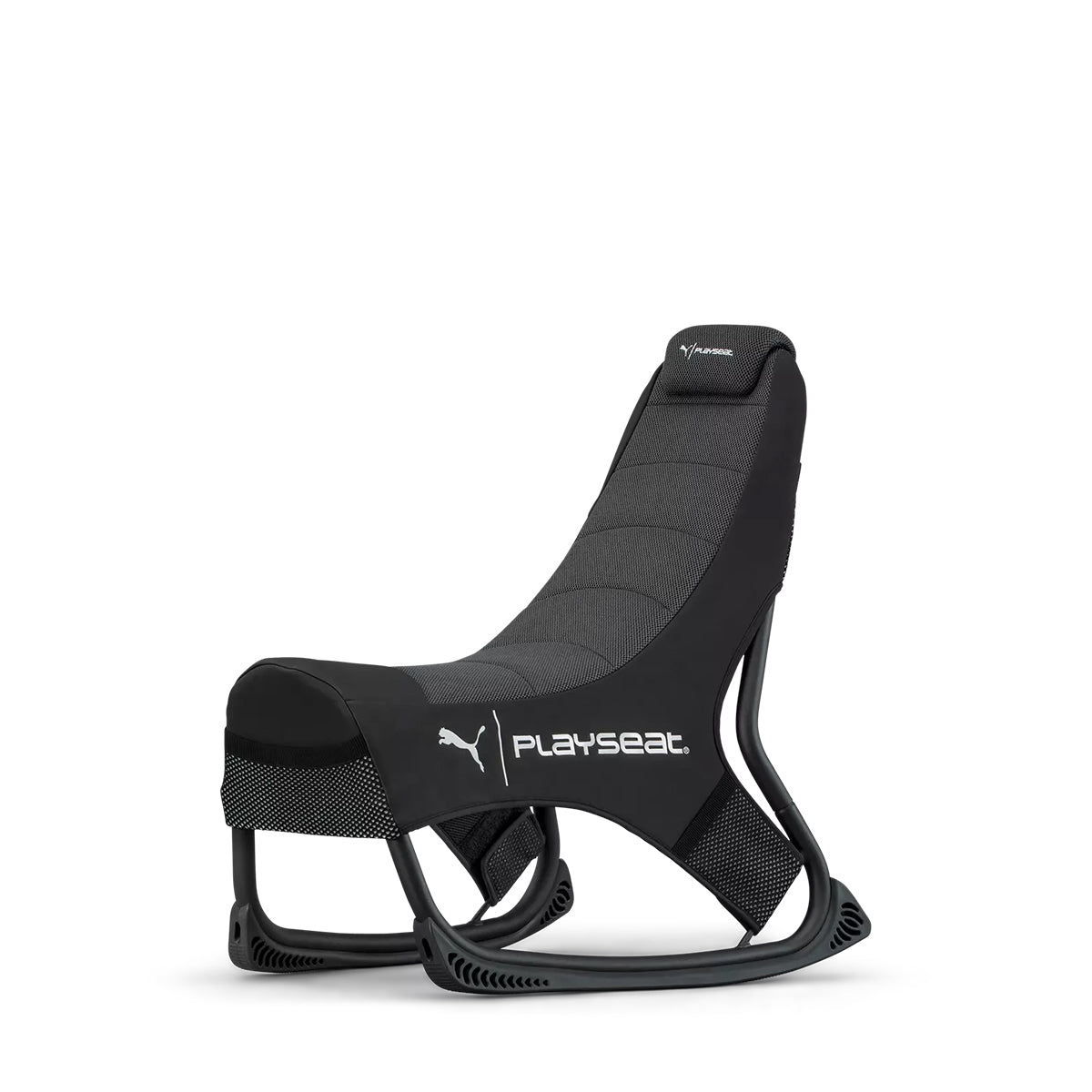 Playseat Puma Active Gaming Seat