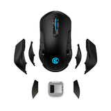 GameSir GM300 Wireless Gaming Mouse