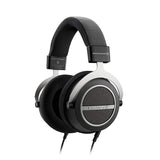 Beyerdynamic Amiron Home Open Circumaural Tesla Headphones