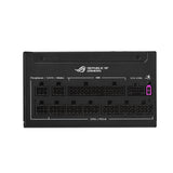 ASUS ROG STRIX 1000W Platinum Power Supply