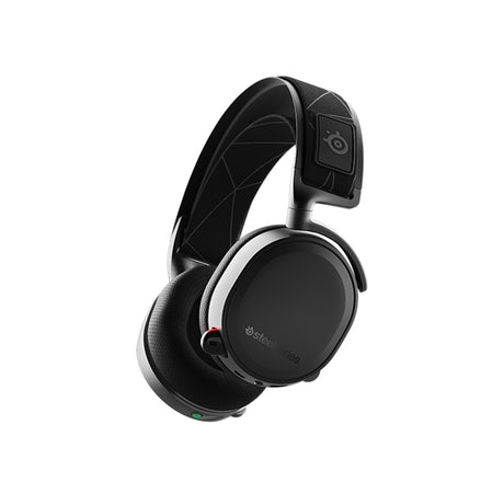 SteelSeries Arctis Pro High-Res Wireless Gaming Headset