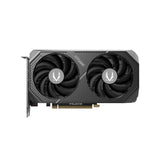 ZOTAC GeForce RTX 5060 TWIN EDGE OC 8GB Graphics Card