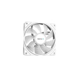 Deepcool Castle 360EX A-RGB AIO Liquid Cooler - White