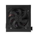 Silverstone VA750-B 750W 80Plus Bronze Power Supply