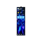 Hyte Y60 LCD Screen DIY Kit + Housing