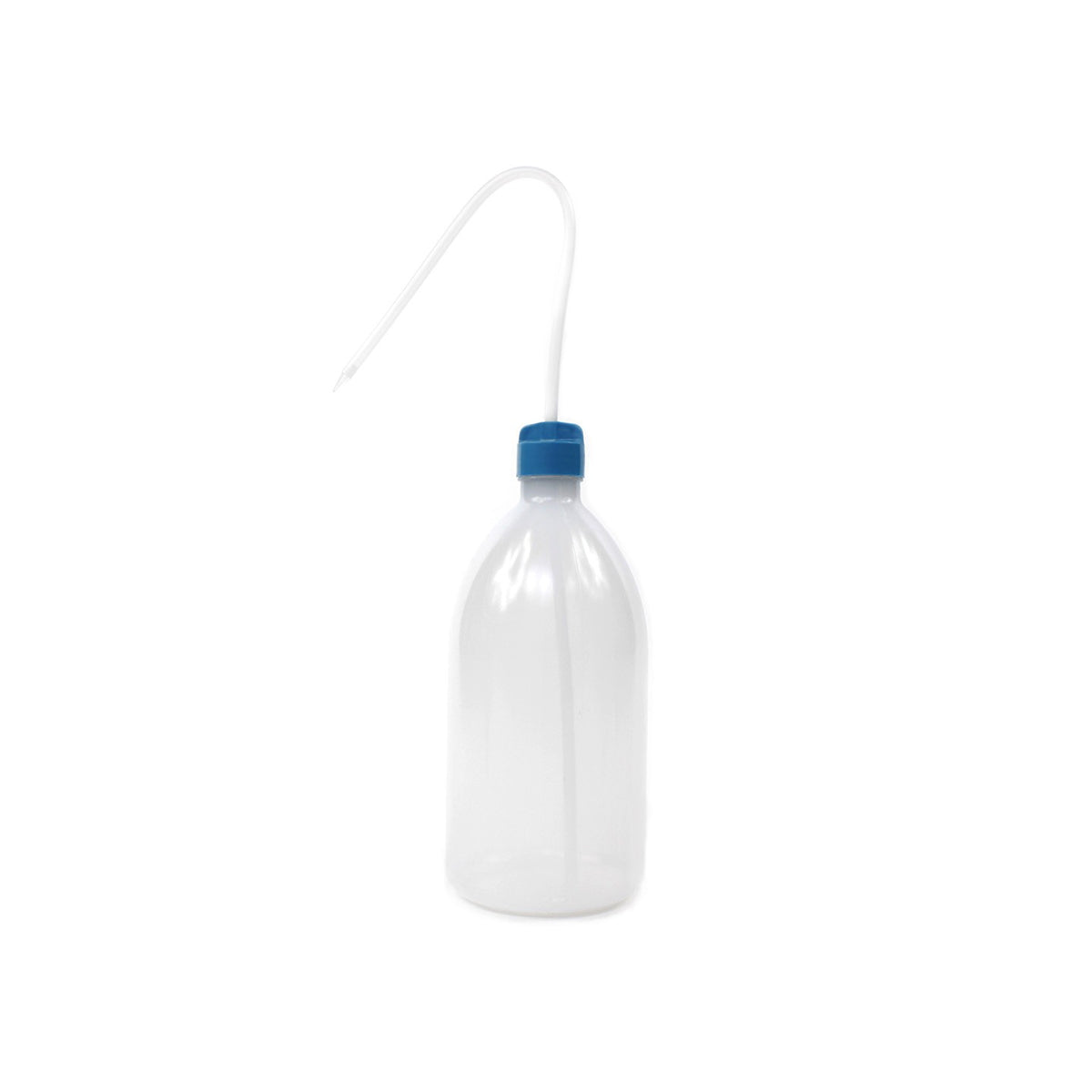 EKWB 1L Filling Bottle (3831109869796)