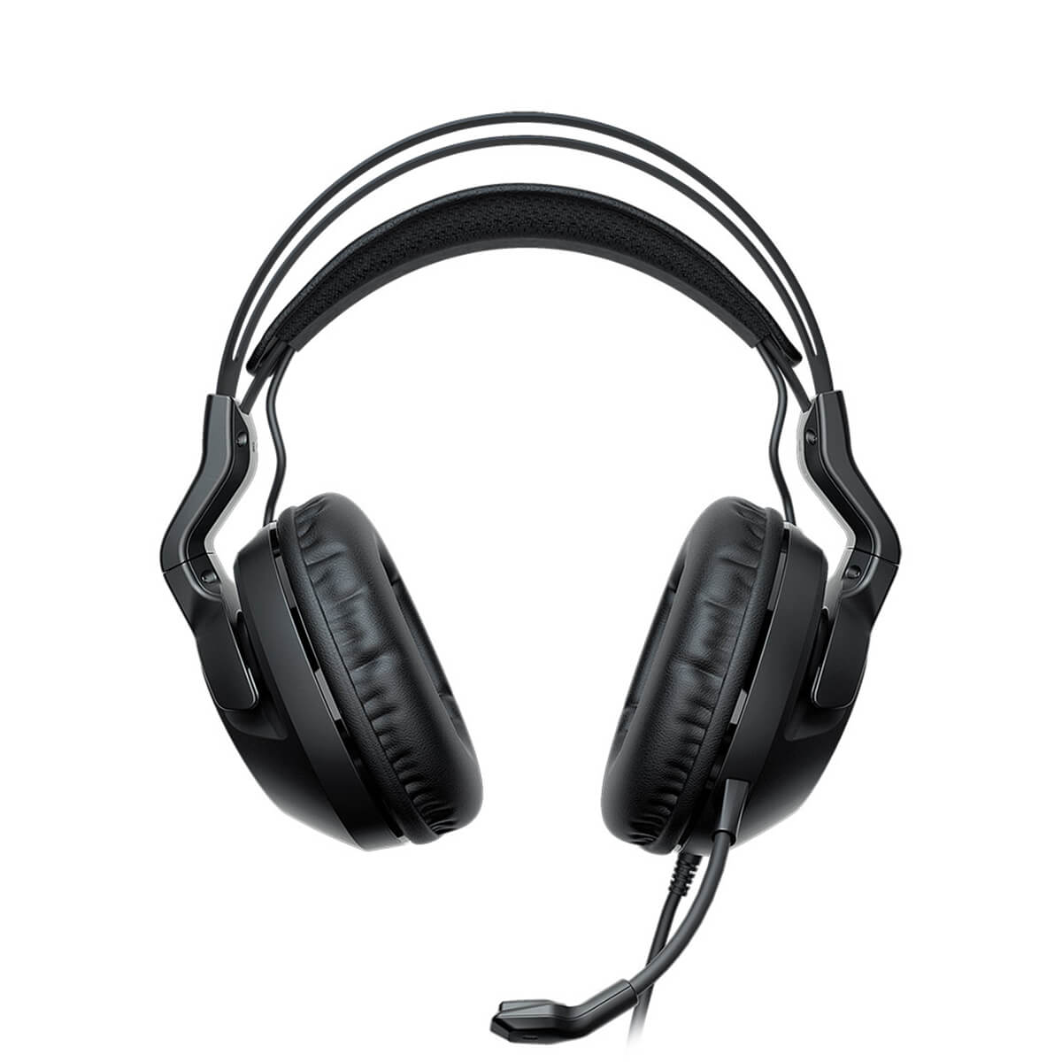 Roccat Elo X Stereo Gaming headset - (ROC5541218)