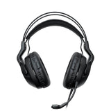 Roccat Elo X Stereo Gaming headset - (ROC5541218)