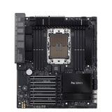 ASUS PRO WS W790-ACE Workstation Motherboard