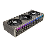 SAPPHIRE Radeon RX 9070 XT NITRO+ 16GB Graphics Card