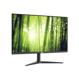 AOC 27B1H2 27" FHD 100Hz IPS Monitor