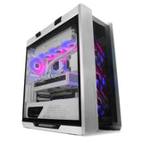 Ironside RTX 4090 Core i9-14900KS Gaming PC