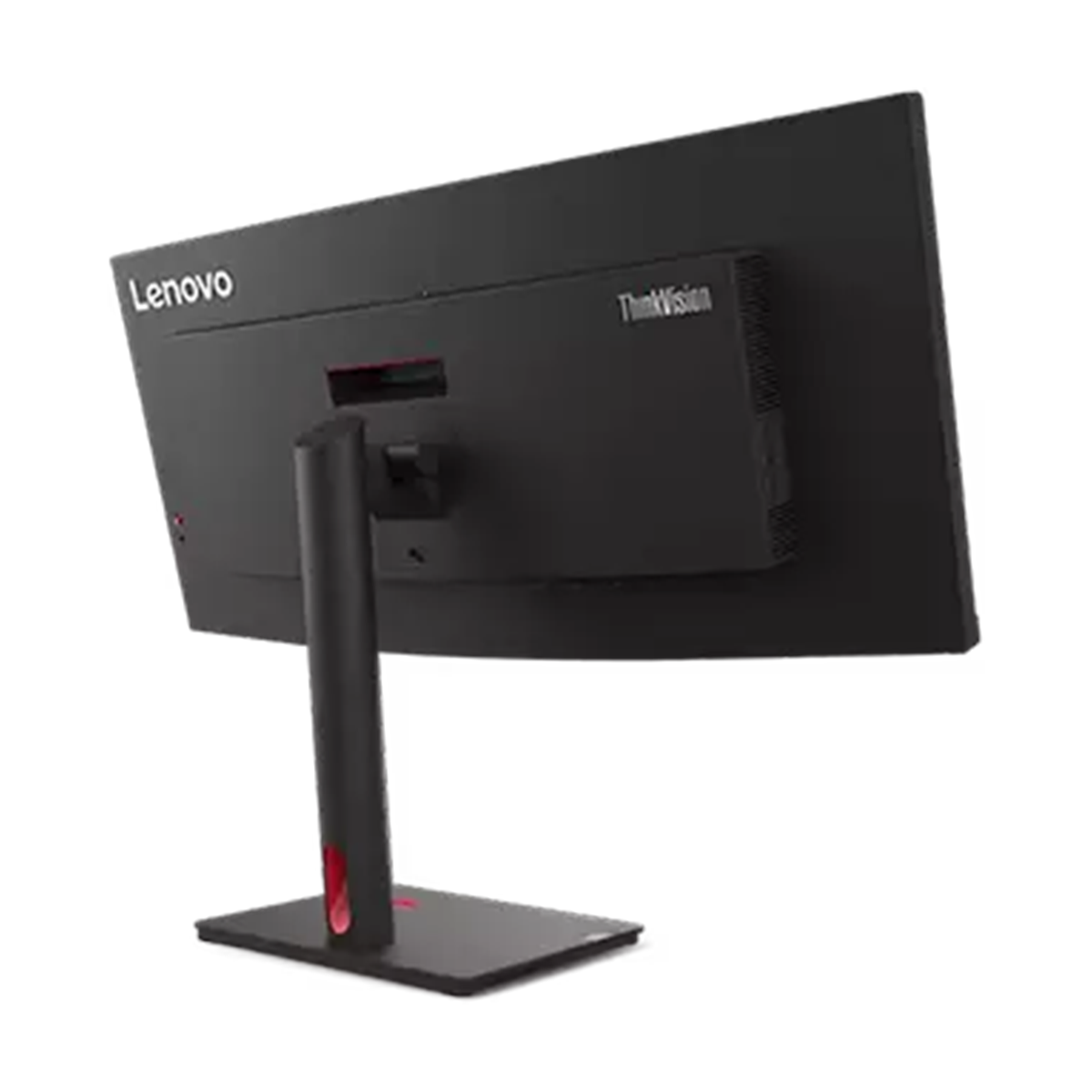 Lenovo T34W-30 34" UWQHD VA Monitor