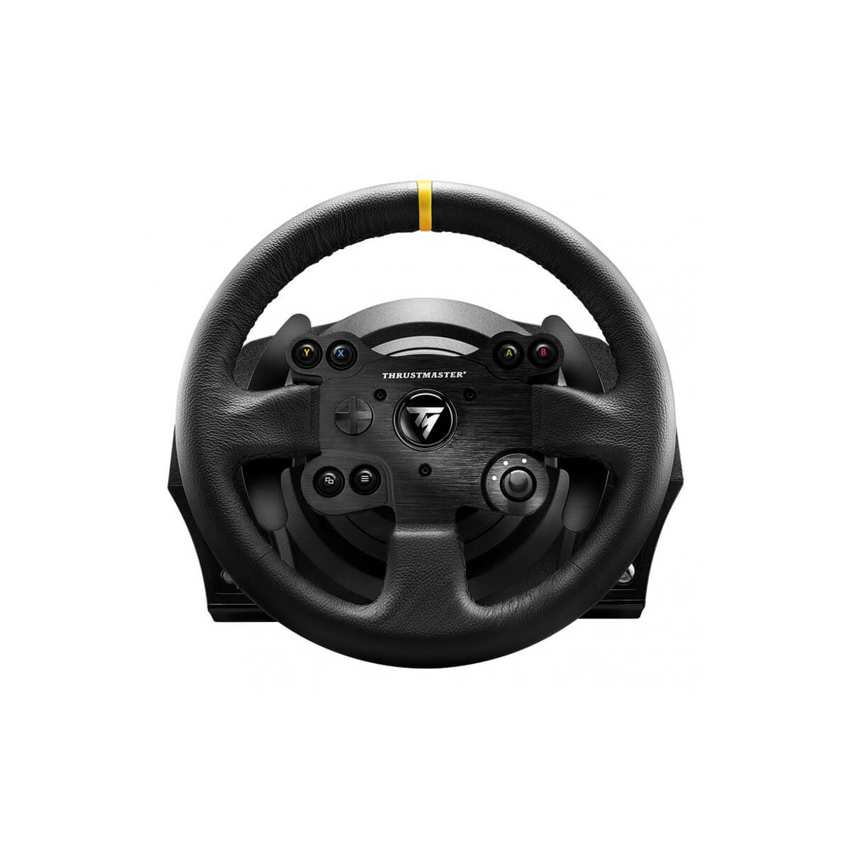 Thrustmaster TX Leather Edition Wheel (Includes T3PA Pedals)