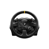 Thrustmaster TX Leather Edition Wheel (Includes T3PA Pedals)