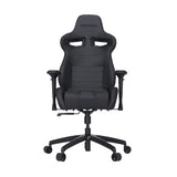 VERTAGEAR SL4000 Gaming Chair Black/Carbon Edition