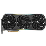 Zotac GeForce RTX 4080 AMP EXTREME AIRO 16GB Graphics Card